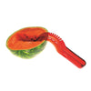 GENB101 Angurello smart taglia e servi anguria I Genietti uso 2 A.jpg