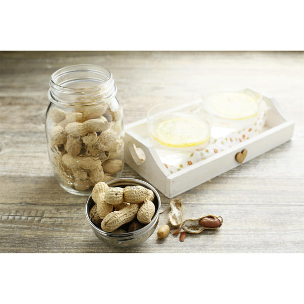 GENC018S Tappo porta caramelle e snack con vaso Bormioli 500 ml scatola Happytappi ambientata 3 A.jpg
