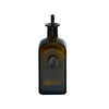 OLI181GMQU500SC Moresca pallina gunmetal in gift box Olipac singola 1 A.png
