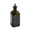 OLI181GMQU500SC Moresca pallina gunmetal in gift box Olipac singola 2 A.png