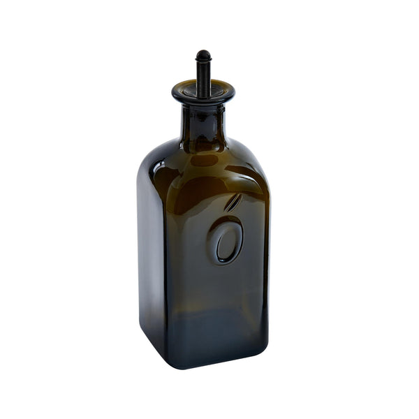 OLI181GMQU500SC Moresca pallina gunmetal in gift box Olipac singola 2 A.png