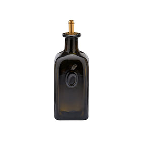 MORESCA PALLINA GOLD IN GIFT BOX OLIPAC