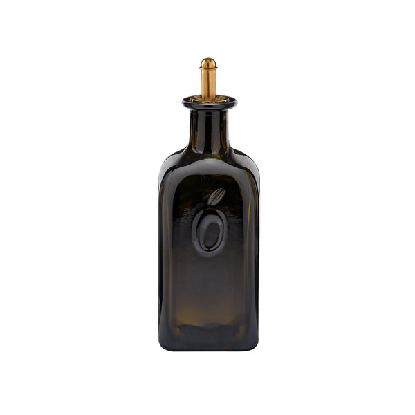 OLI181GQU500SC Moresca pallina satin gold in gift box Oilpac singola A.png