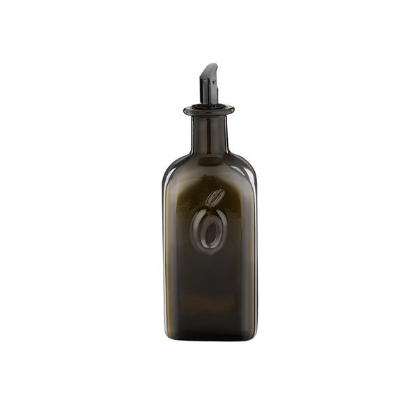 OLI193GMQU500 Moresca 500ml con versatore Flip gunmetal OLIPAC A.png