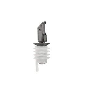 VERSATORE FLIP GUNMETAL OLIPAC