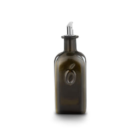 MORESCA FLIP OLIPAC