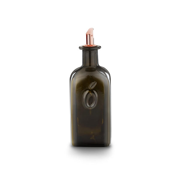 OLI193RQU500SCMoresca flip copper  in gift box OLIPAC.jpg