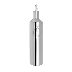 Lamart - Set utensili da cucina 4 pz acacia Lamart - Set utensili da cucina 4 pz acacia