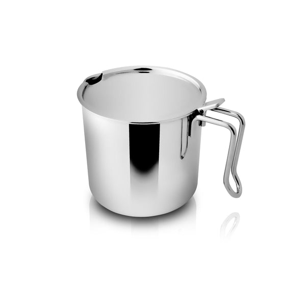 VPIIC07 Il bricco con coperchio Ideale 7 cm singola A.jpg