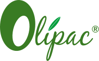 Brands olipac